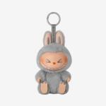 Have A Seat (Vinyl Plush)