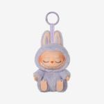 Have A Seat (Vinyl Plush)