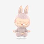Lazy Yoga (Figure)