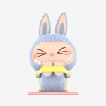 Lazy Yoga (Figure)