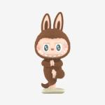 Lazy Yoga (Figure)