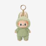 Macaron (Vinyl Plush)