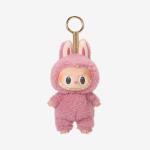 Macaron (Vinyl Plush)