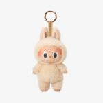 Macaron (Vinyl Plush)