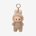 Macaron (Vinyl Plush)