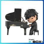 Hirono The Pianist Figure